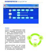 热网能耗管理系统与运行分析系统的选择指南