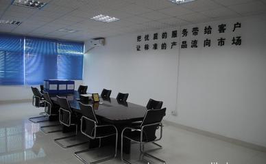 UL认证LED灯管如何通过灯头漏电流测试