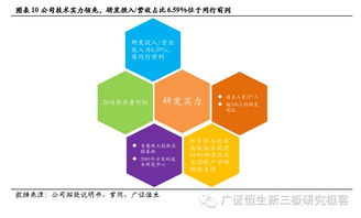 玄武科技（834968） 以企业短信为基，以信息技术开发为翼，打造移动CRM新增长极