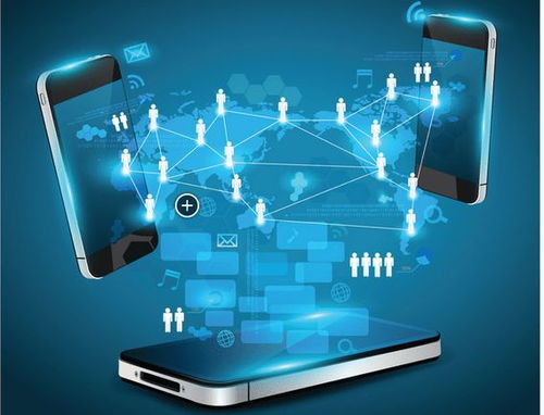 淄博 锚定“星辰大海”，以信息技术绘制未来科技发展新蓝图