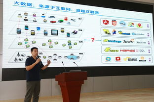 芯联校企，智启未来 北京邮电大学与江苏亨通光电深度合作，共谱信息技术新篇章