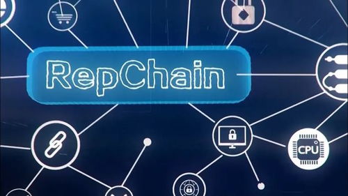 数智共生 开创数字经济高质量发展新未来