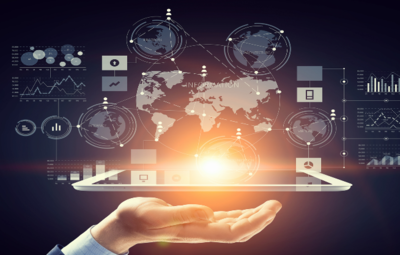 深圳APP开发 AI智能锁APP的技术创新与应用前景